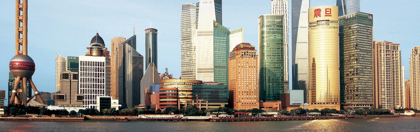 源林集团九游(中国)